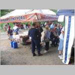 20090829117magorman.jpg