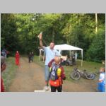 20090829118magorman.jpg
