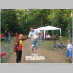 20090829119magorman.jpg