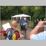 20090829120magorman.jpg