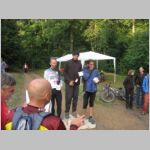 20090829121magorman.jpg