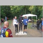 20090829122magorman.jpg