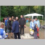 20090829123magorman.jpg