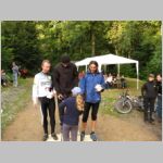 20090829124magorman.jpg