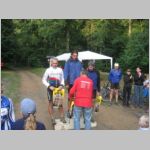 20090829126magorman.jpg