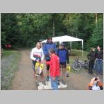 20090829127magorman.jpg