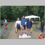 20090829128magorman.jpg