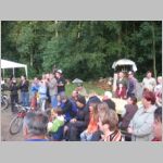 20090829129magorman.jpg
