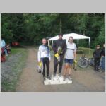 20090829131magorman.jpg