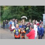 20090829132magorman.jpg