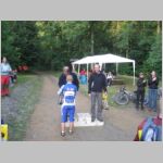 20090829133magorman.jpg