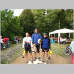 20090829134magorman.jpg