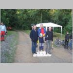 20090829135magorman.jpg