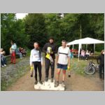 20090829136magorman.jpg
