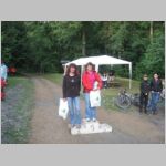 20090829137magorman.jpg