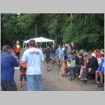 20090829138magorman.jpg