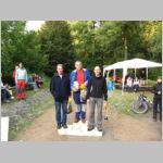 20090829139magorman.jpg