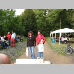 20090829140magorman.jpg