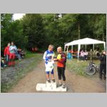 20090829141magorman.jpg