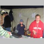 20090829142magorman.jpg