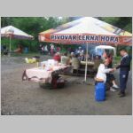 20090829144magorman.jpg