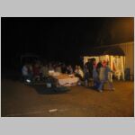 20090829145magorman.jpg