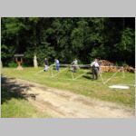 20100819003.jpg