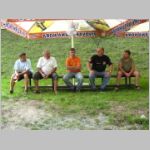 20100820023.jpg