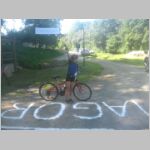 20100821001.jpg