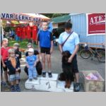20100821006.jpg