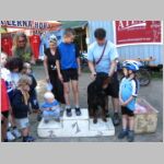 20100821007.jpg
