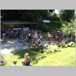 20100821011.jpg