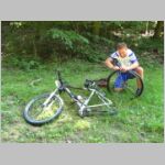 20100821016.jpg