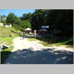 20100821018.jpg