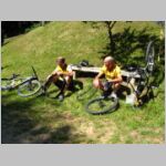 20100821020.jpg