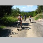 20100821026.jpg