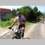 20100821027.jpg
