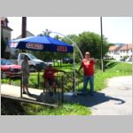 20100821031.jpg