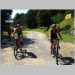 20100821033.jpg