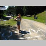 20100821034.jpg
