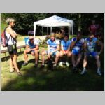 20100821037.jpg
