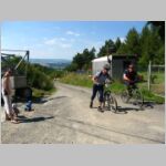 20100821039.jpg