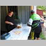 20100821042.jpg