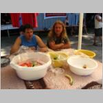 20100821044.jpg