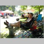 20100821045.jpg