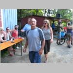 20100821046.jpg
