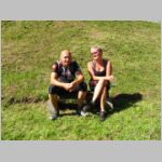 20100821047.jpg