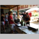 20100821048.jpg