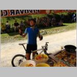 20100821050.jpg