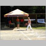 20100821054.jpg